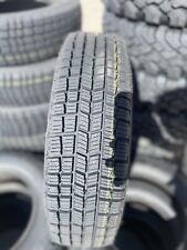 1 Pneumatico Gomme 165/70 R14