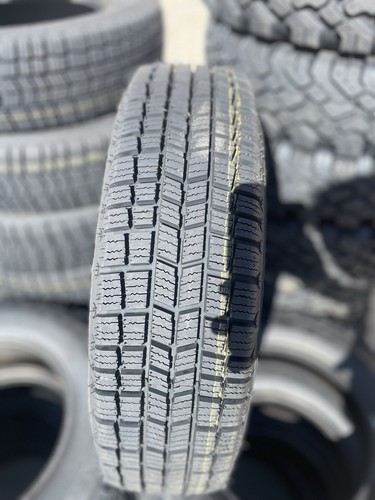 Pneumatico gomme 165 - 1, 165/70