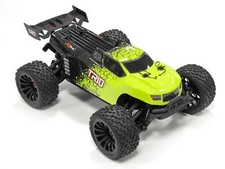 PD Racing RC TR10 Truggy spazzolato scala 1:10 PD861T