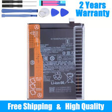 Batteria di ricambio BM4Y per