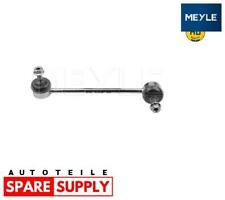 BARRA/PUNTONE, STABILIZZATORE