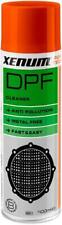 Pulitore DPF Cleaner Xenum