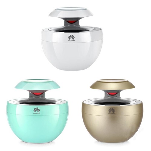 Huawei altoparlante bluetooth - altoparlante,