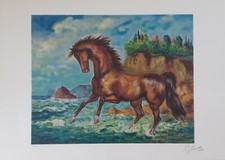 Giovan Francesco Gonzaga