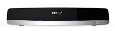 Youview box humax - box,