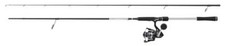 PENN Pursuit Inshore Lure