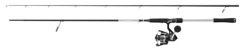 Penn pursuit inshore lure - inshore,