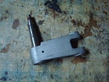 Piaggio Skipper e Quartz