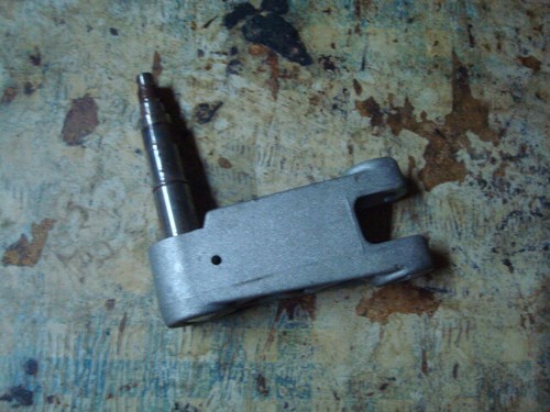 Piaggio skipper quartz - e,