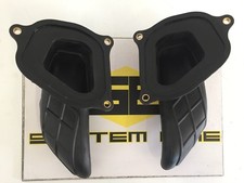 CONDOTTI CASSA FILTRO ARIA MV