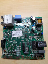 HDIMS13-RA01 Scheda elettronica Caldaia Radiant