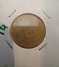 SET 4 MONETE da 200 LIRE - 2 X 1986- 1992 E 1996 USATE SPLENDIDE COME DA FOTO