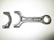 RL018 BIELLA MOTORE HONDA CRV 2.2 I-CTDI ANNO 2011 N22A2