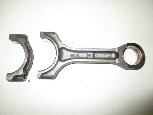 Rl018 biella motore honda crv - rl018,
