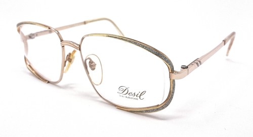 Occhiali vista donna desil - occhiali,