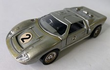 1969 Mattel Hot Wheels Gran