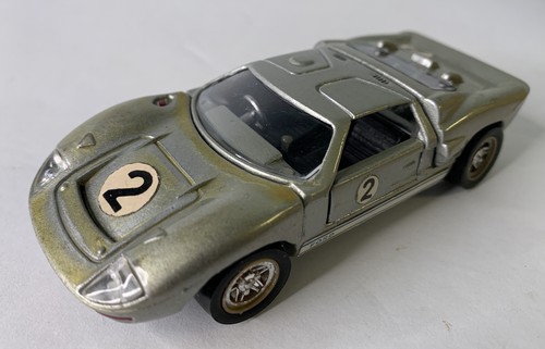 1969 mattel hot wheels - 1969,