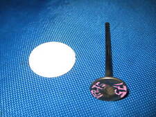 HONDA VFR 750 F RC36 VALVOLA SCARICO EXHAUST VALVE 