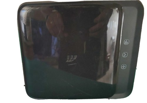 Modem router fastweb fastgate - fastweb,