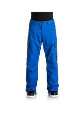 DC Shoes pantaloni da neve da