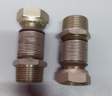 giunti adattatori FLESSIBILE