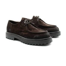 🔵PAWELK'S STRINGATA