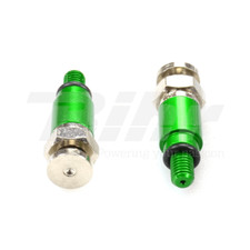 ART COPPIA SFIATI FORCELLE