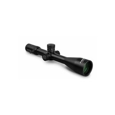 Konus Invincible 5-50x60mm