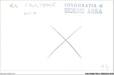 AHDP2-NAVI DA GUERRA MARINA