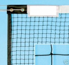 (01) RETE DA BADMINTON