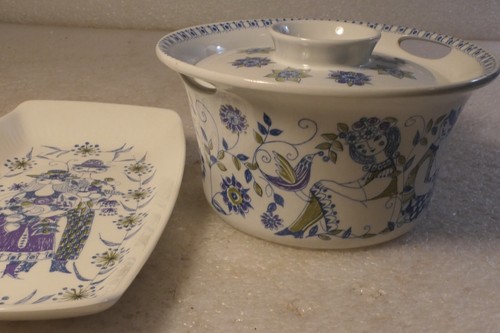 Turi design lotte made norway - turi,