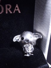 Charm Pandora Disney Harry