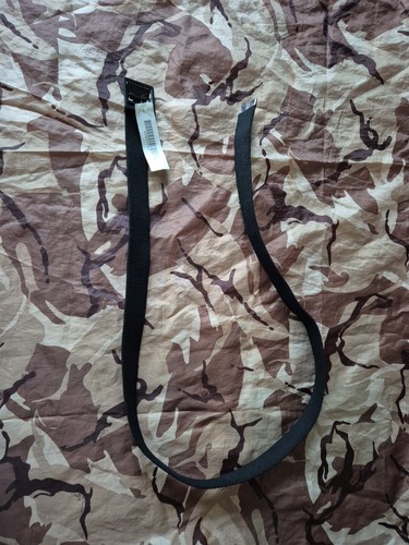 Cintura uomo usmc corpo - uomo, usmc/corpo