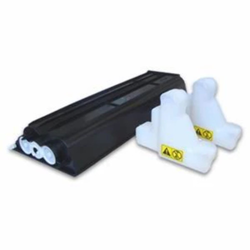 Toner tk410 tk420 nero - toner,