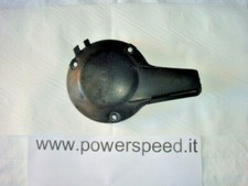 FILTRO VARIATORE HONDA PANTHEON 125 150 99 00 E ALTRI RICAMBI SCOOTER