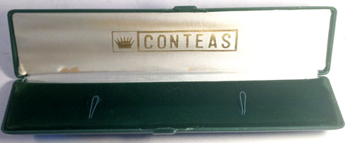 Conteas scatola per - conteas-scatola,