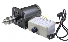 Motore 220V Magnete Permanente