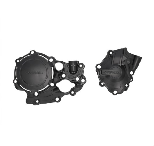 Acerbis power copricarter - acerbis,