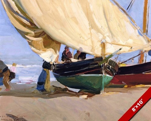 Barca pesca sulle - pesca, di