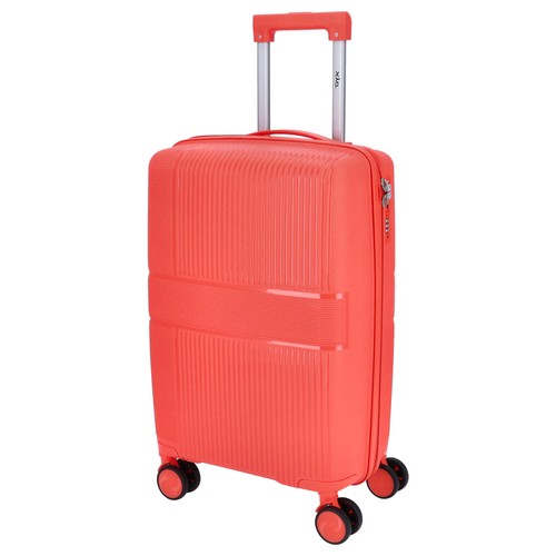 Valigia dyx ruote - ruote, cm