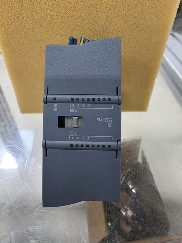 Siemens 1200 cpu - siemens, s7-1200