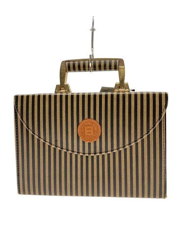 Borsa mano fendi vintage - a,
