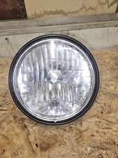 Faro proiettore moto Koito H4
