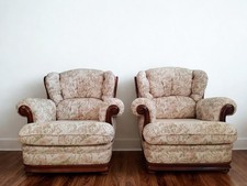 Stock 6 articoli Divani