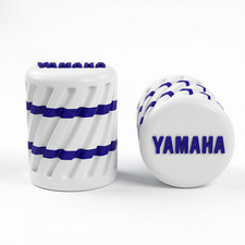 Tamponi Ruota Moto Universali