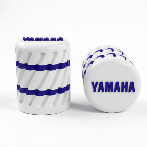Tamponi ruota moto universali - tamponi,