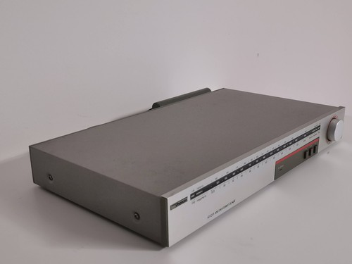 Phonola st1213 - phonola,