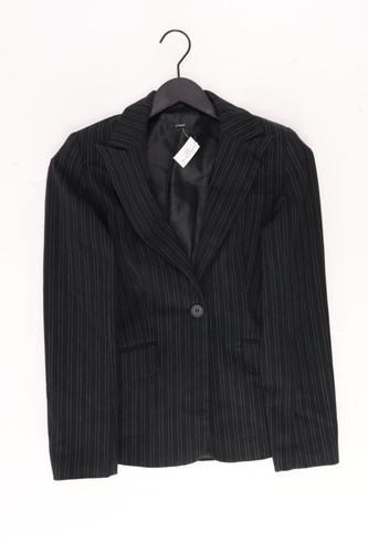 Zero blazer per le signore - ✅,