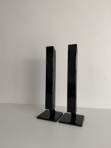 Panasonic htb20 coppia - x,