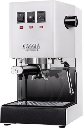 Macchina caffè espresso - caffè,